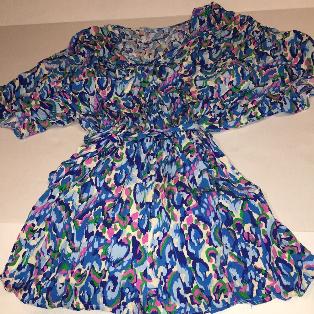 Jumpsuit | Size S